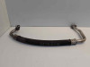 TUBOS AIRE ACONDICIONADO Chrysler SEBRING BERLINA 