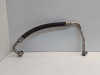 TUBOS AIRE ACONDICIONADO Chrysler SEBRING BERLINA 