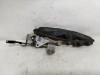PALANCA FRENO BMW SERIE 1 BERLINA (E81/E87) 