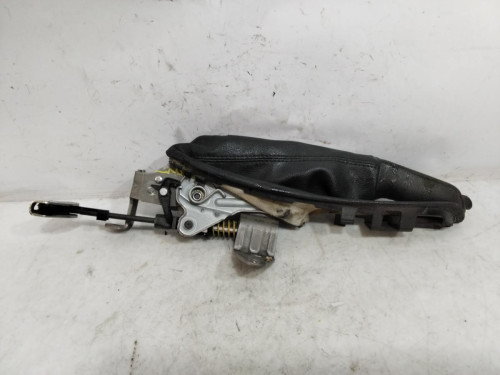 PALANCA FRENO BMW SERIE 1 BERLINA (E81/E87) 