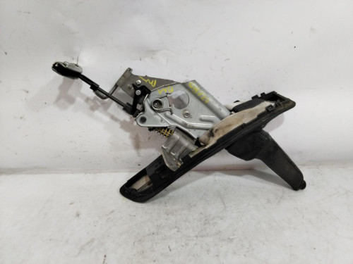 PALANCA FRENO BMW SERIE 1 BERLINA (E81/E87) 