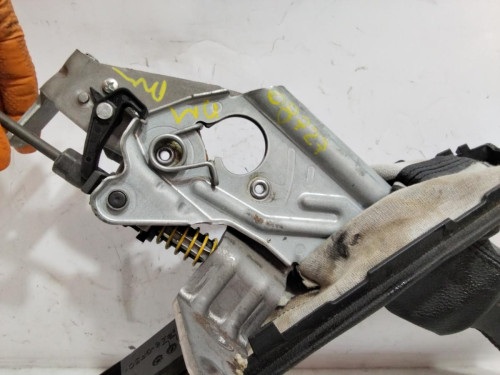 PALANCA FRENO BMW SERIE 1 BERLINA (E81/E87) 