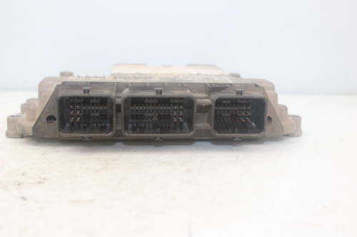 CENTRALITA MOTOR UCE Peugeot 307 BREAK / SW (S1)(04.2002) 