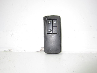 NO IDENTIFICADO, OPEL, VECTRA C BERLINA