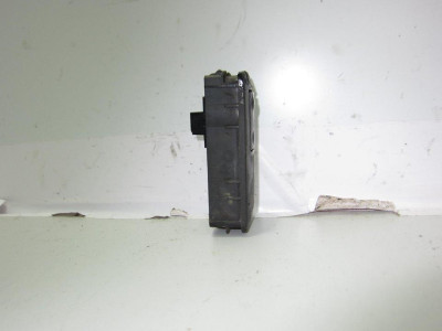 NO IDENTIFICADO, OPEL, VECTRA C BERLINA