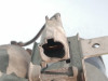  MOTOR ARRANQUE Nissan ALMERA (N15) 
