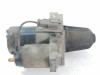  MOTOR ARRANQUE Nissan ALMERA (N15) 