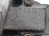  MOTOR ARRANQUE Nissan ALMERA (N15) 