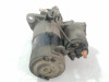  MOTOR ARRANQUE Nissan ALMERA (N15) 