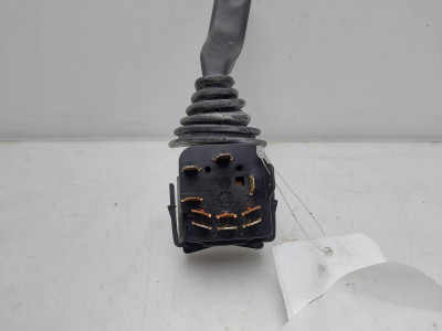 MANDO INTERMITENTES, OPEL, ASTRA F BERLINA
