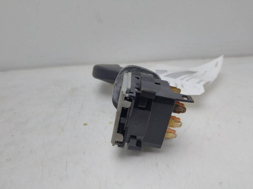  MANDO INTERMITENTES OPEL ASTRA F BERLINA 