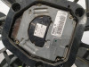  ELECTROVENTILADOR MERCEDES-BENZ CLASE E (BM 211) BERLINA 