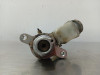  BOMBA FRENO SUZUKI GRAND VITARA (JB/JT) 