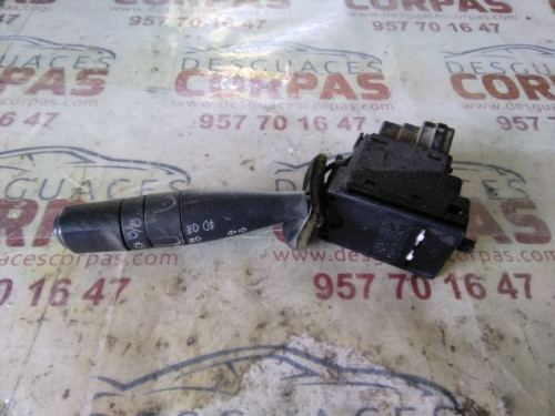  MANDO LUCES Peugeot 206 