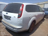FORD FOCUS SPORTBREAK (CAP) — автомобиль-донор на запчасти 