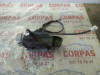 CERRADURA PUERTA DELANTERA IZQUIERDA Peugeot 407 