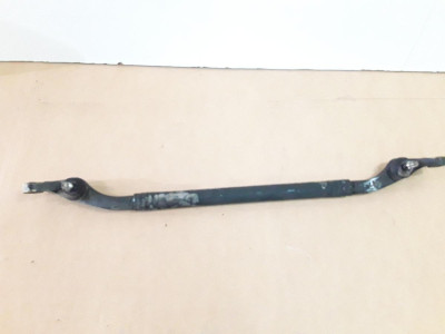 ROTULA AXIAL, Nissan, CABSTAR