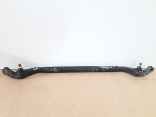 ROTULA AXIAL Nissan CABSTAR 