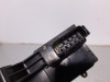 CERRADURA PUERTA DELANTERA DERECHA Ford FIESTA (CBK) 