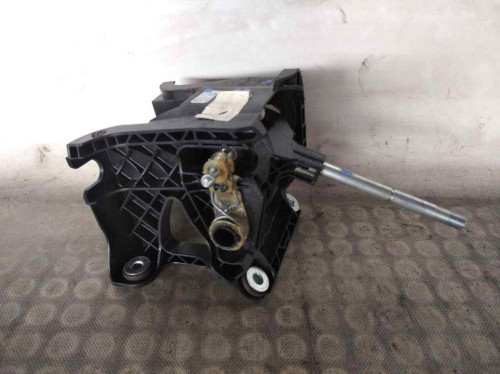 PALANCA CAMBIO Ford KUGA (CBS) 