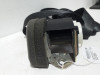  CINTURON SEGURIDAD TRASERO DERECHO, FORD, KA (CCU) 