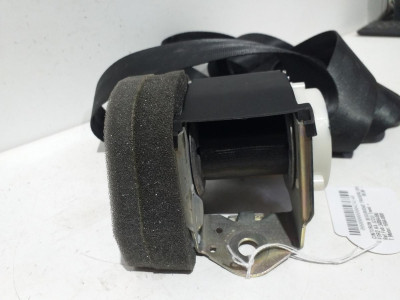 CINTURON SEGURIDAD TRASERO DERECHO, FORD, KA (CCU)