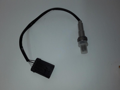 SONDA LAMBDA
