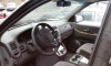 KIA CARNIVAL II (FL) — vehículo donante para recambios 