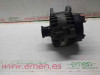 ALTERNADOR, VOLVO, S40 BERLINA 