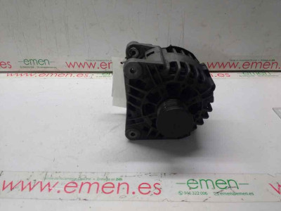 ALTERNADOR, VOLVO, S40 BERLINA