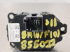 ANTIRROBO / LLAVE CONTACTO BMW SERIE 5 BERLINA (F10) 