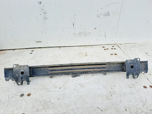  REFUERZO PARAGOLPES DELANTERO Volkswagen POLO III BERLINA (6N2) 
