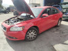  VOLVO S40 BERLINA 