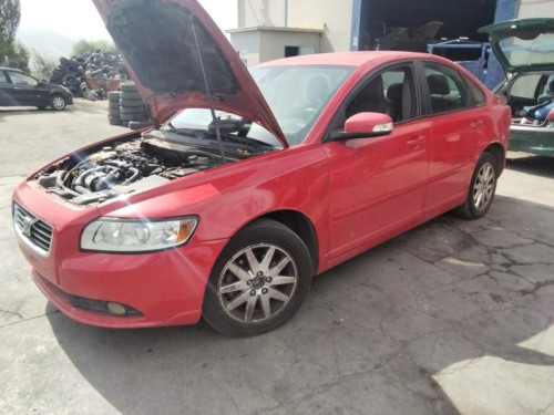  VOLVO S40 BERLINA 