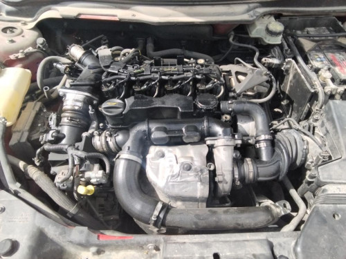  VOLVO S40 BERLINA 