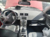  VOLVO S40 BERLINA 