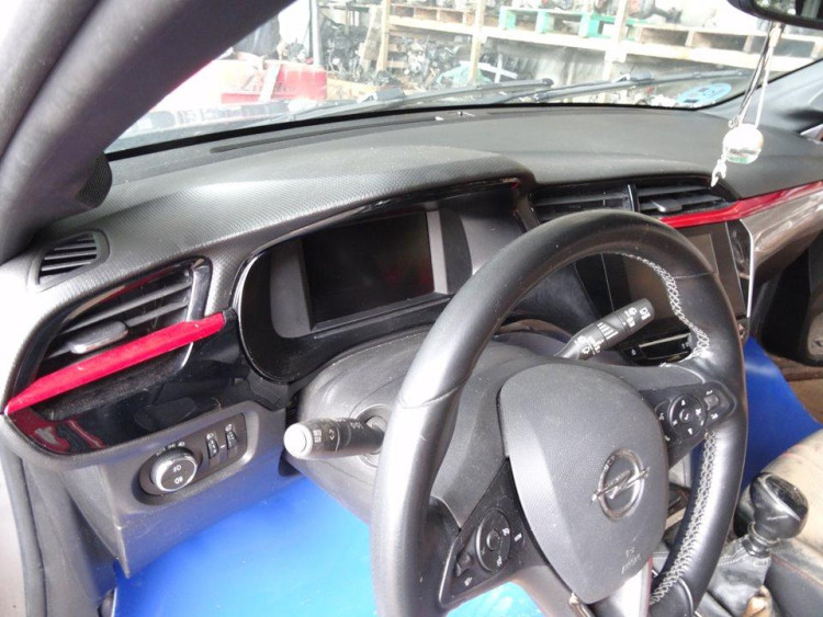 KIT AIRBAG