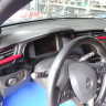 KIT AIRBAG