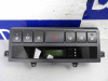  INTERRUPTOR KIA SORENTO (BL) 