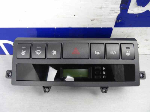  INTERRUPTOR KIA SORENTO (BL) 