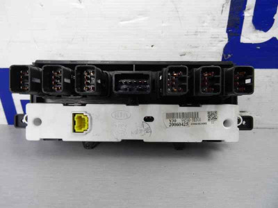 INTERRUPTOR, KIA, SORENTO (BL)