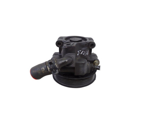  BOMBA DIRECCION FORD FOCUS BERLINA (CAK) 