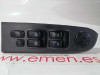  MANDO ELEVALUNAS DELANTERO IZQUIERDO HYUNDAI TRAJET (FO) 
