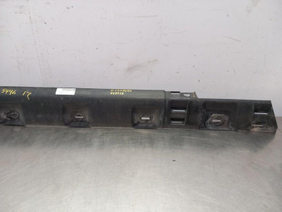 FALDON LATERAL, DACIA, SANDERO II