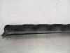  FALDON LATERAL DACIA SANDERO II 