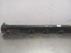  FALDON LATERAL DACIA SANDERO II 