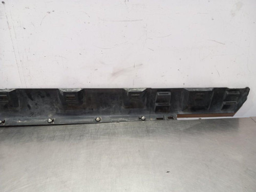  FALDON LATERAL DACIA SANDERO II 