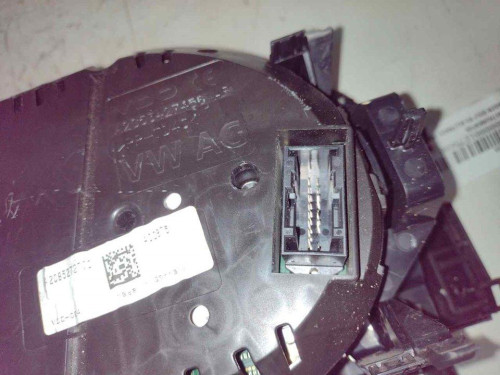  CUADRO INSTRUMENTOS VOLKSWAGEN GOLF VII (5G1/BE1) 