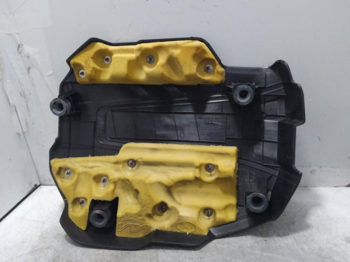  TAPA MOTOR HYUNDAI TUCSON (NX) 