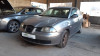  SEAT IBIZA (6L1) 